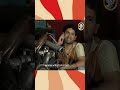 CURRENT BILL కట్టడానికి డబ్బులు లేవు! | Devatha Serial HD | దేవత