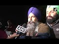 Farmers Protest Latest News | Farmer Leader: Will Inform Our Decision By Feb 21 - 01:29 min - News - Video