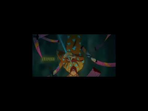 MY BIRTHDAY SPECIAL EDIT [Edit/AMV] Zenitsu EDIT  Edit #anime #edit #shorts #4kanime #animeedit