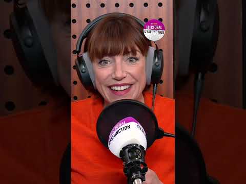 Zack Polanski: “a combination of Corbyn and Farage"