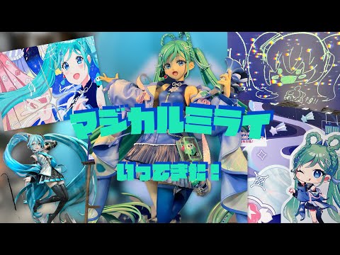 thumbnail_8l02RdBErAA