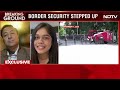 Nepal Gen Z Protests | Nepals Search For New Regime: NDTV Reports From Ground Zero  - 03:39:09 min - News - Video
