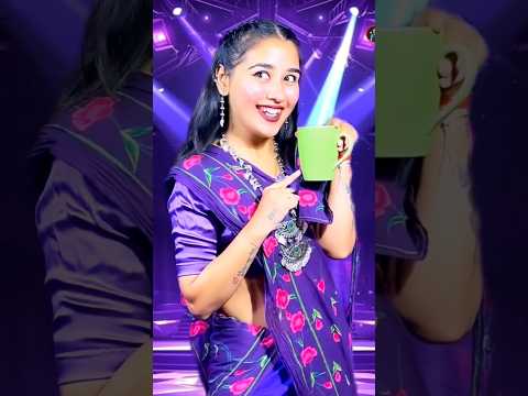 Guys Kaisl Lagi Meri Acting 🙂🙂😎#jaatni #reelitfeelit #explorepage