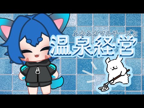 thumbnail_8l1IAbJDwS8