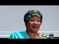 Malawi votes amid leadership discontent | REUTERS  - 01:50 min - News - Video