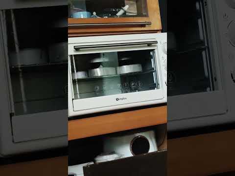 best investment so far for my #smallbusiness 🤍