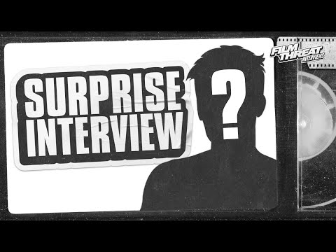 DO I NEED FILM SCHOOL TO BECOME A SUCCESSFUL FILMMAKER? | Film Threat Interviews
