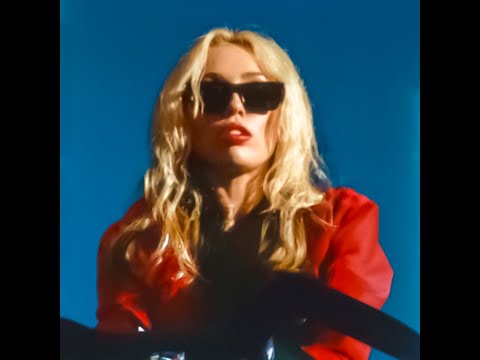 Miley Cyrus - Muddy Feet ft. Sia (Extended)