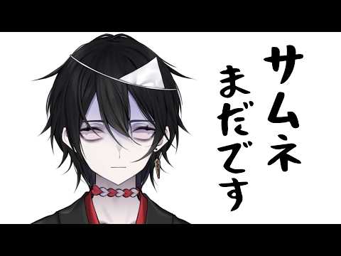 thumbnail_8l5wZPX6UIQ