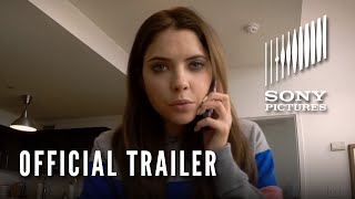 Ratter - Official Trailer - Now 