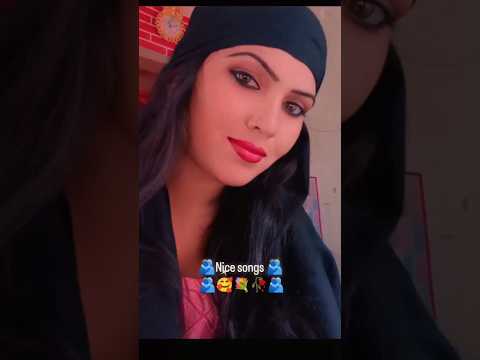 जोगिया,😘😚#hashtags #viralshort #trendingreels #vedio_अच्छा_लगेगा_तो_लाइक_🙏 #youtubeshort