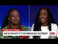 Musk says his new political party will start with a focus on 2026 midterms  - 08:56 min - News - Video
