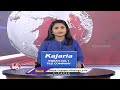 Asifabad Residents Drink Fresh Water from Stream | V6 News  - 01:19 min - News - Video