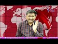 TDP Complaint On DGP  || డీజీపిని మార్చేస్తారా  - 01:10 min - News - Video