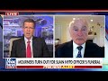 Politicians need to wake up to this: Former NYPD Commissioner  - 06:21 min - News - Video