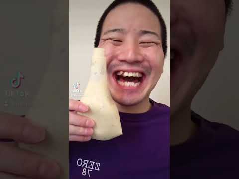 junya1gou funny video 😁😁😁