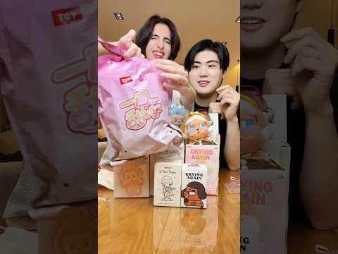 جزء الثاني من فتح اللبوبو 🫣