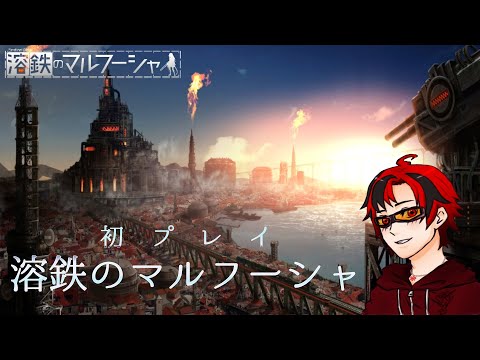 thumbnail_8lHN1o31pk0