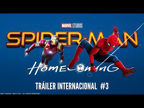 Previa Youtube Previa Youtube