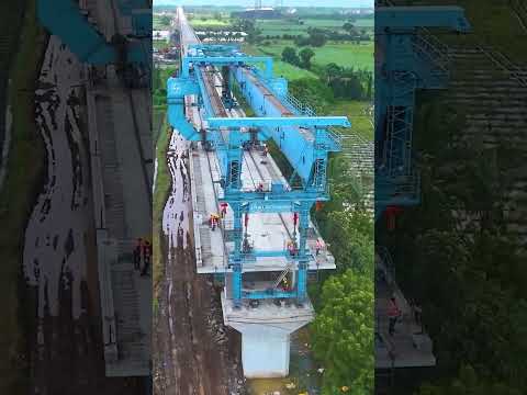 Progress Update Trailer