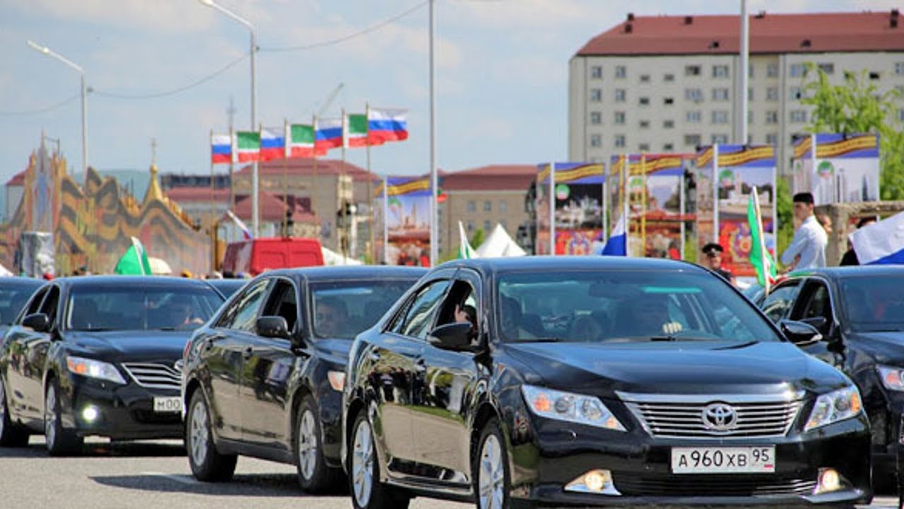 Юристы помогут читателям получить ответы от власти
