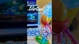 動画サムネイル