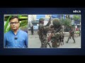 नेपाल में सबसे बड़ी Jail Break! 7000 कैदी जेल से हुए फरार, 5 Juvenile की मौत! | Nepal Protest - 04:26 min - News - Video