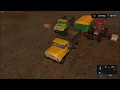Zil 45065 and 130 Pack v1.1