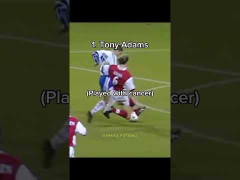 Courtois is too good for this real madrid side 😭 #barcelona #football #soccerteam #realmadrid #cwc