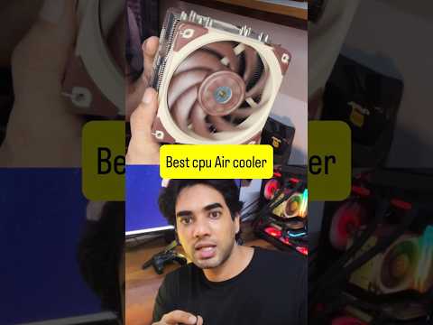 <strong>Cpu</strong> Air cooler #nvidia #amd #playstation