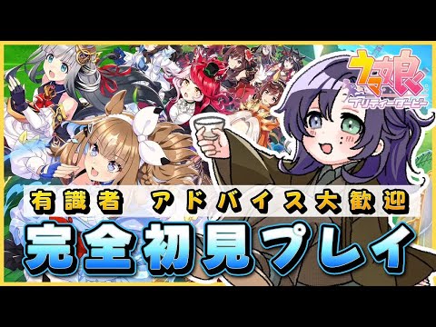 thumbnail_8lNq_rwf-b8