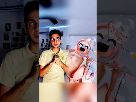 Bendita Rebeca JAJAJAJ #comedia #anecdotas