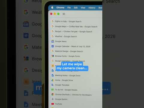 Right click a tab, select Add Tab <strong>to</strong> <strong>Group</strong>, and you’re on your way <strong>to</strong> an organized browser.