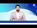 Devotees Rush At Khairatabad Maha Ganapathi | Vinayaka Chavithi 2025 | @SakshiTV - 02:57 min - News - Video