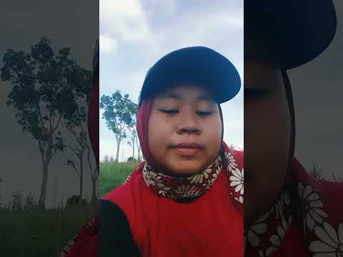 cari pakan sapi dulu. #peternaksejahtera #sobatngaritnusantara