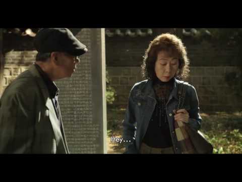 Jug-yeo-ju-neun Yeo-ja'