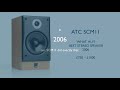 ATC SCM11