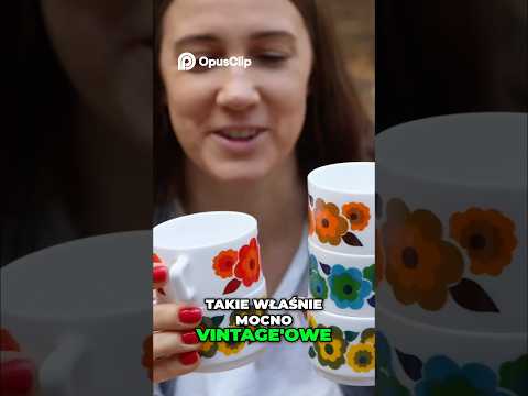 Co kupiliśmy na Targu Staroci we Włocławku ❤️ #targstaroci