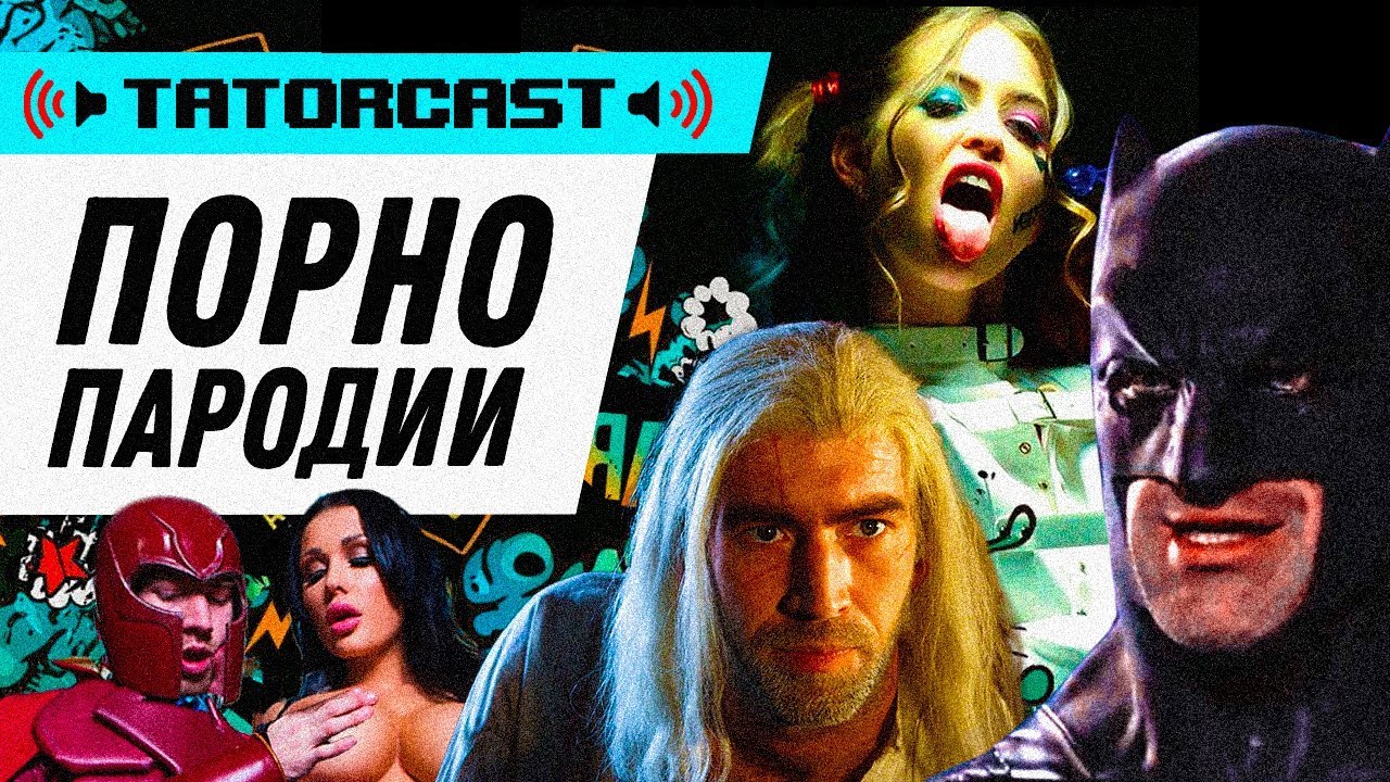 верно! Мне порно фото супругов понравилось!Беру….))))))) Браво, блестящая фраза