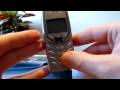 Nokia 6510 review by ingerasro !!