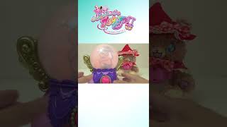 動画サムネイル