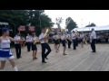 Miniatura video