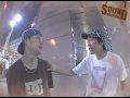 2009.5.3 Taka-mae chill skate
