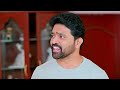 Oohalu Gusagusalade - Telugu TV Serial - Full Ep 513 - Abhiram, Vasundhara - Zee Telugu  - 20:52 min - News - Video