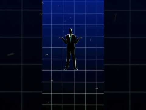 متا دعمكم لي ♥️😭