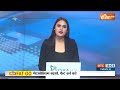 Madhya Pradesh News : एंबुलेस को रास्ता दिया...CM मोहन यादव ने तारीफ की | Madhya Pradesh | BJP  - 01:15 min - News - Video