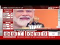 Assembly Election Results | Todays Mandate A Lesson To Congress: PM Modi To Opposition  - 46:04 min - News - Video