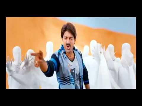 OM-3D-Latest-Trailer-Melody-Song