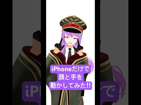 thumbnail_8lY6kWrmaJ4