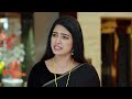 నా చెల్లలు ఏ తప్పు చేయదు | Jagadhatri Telugu | Full Ep 91 | Zee Telugu | 04 Dec 2023  - 20:50 min - News - Video